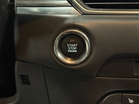 Used 2020 MAZDA CX-5 Grand Touring image 17