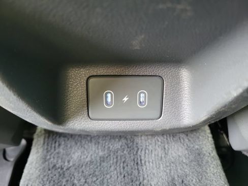 Used 2025 Hyundai Sonata SEL FWD image 16