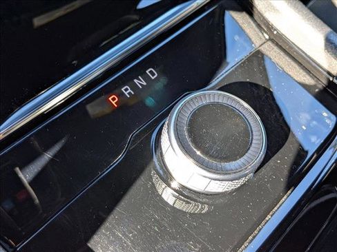 Used 2022 Jeep Grand Cherokee L Laredo image 14