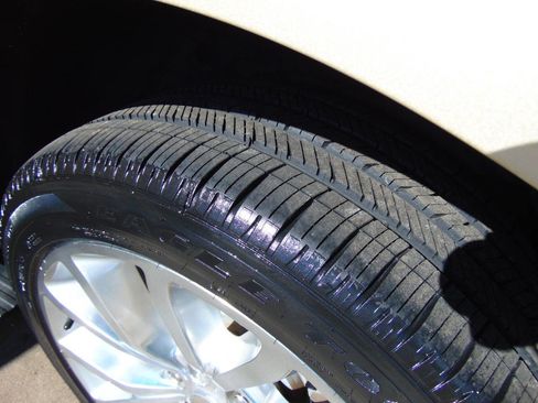 Used 2018 Ford Expedition Max Limited w/ Equipment Group 302A image 57