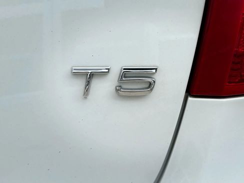 Used 2015 Volvo S60 T5 Premier image 49