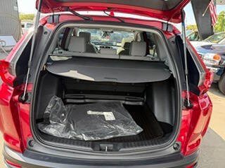 Used 2022 Honda CR-V EX image 43