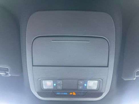 Used 2023 Ford F150 XL w/ STX Appearance Package image 16