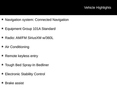 Used 2024 Ford F150 XL image 5