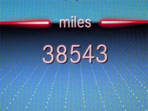 Used 2022 Mercedes-Benz GLE 350 w/ AMG Line Exterior image 31