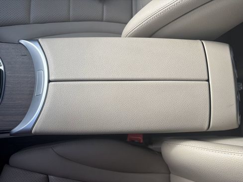 Used 2022 Mercedes-Benz GLC 300 image 20