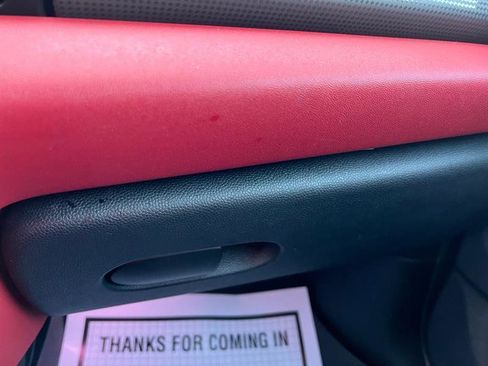 Used 2015 MINI Cooper 4-Door Hardtop image 33