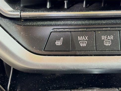 Used 2022 BMW X3 xDrive30i w/ Premium Package 2 (ZPA) image 23