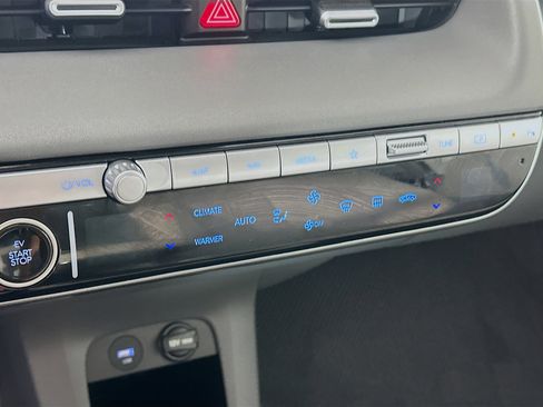 Used 2023 Hyundai Ioniq 5 SEL image 24