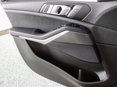 Used 2022 BMW X5 sDrive40i image 22