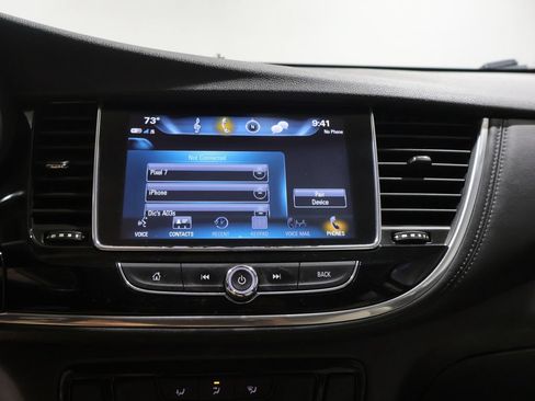 Used 2020 Buick Encore Preferred w/ Safety Package AWD/4WD image 29