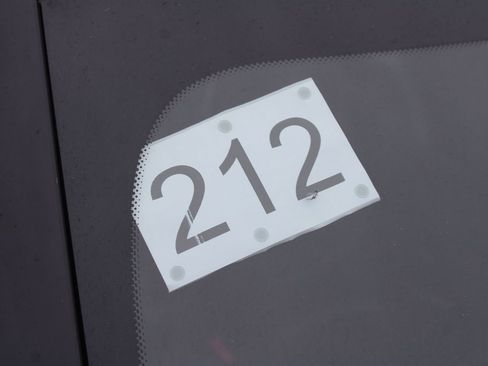 Used 2015 MINI Cooper S image 12