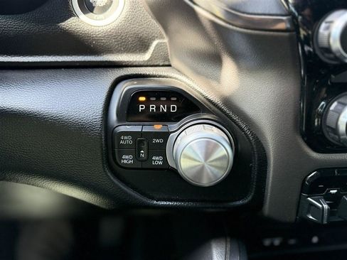 Used 2019 RAM 1500 Sport w/ Level 2 Equipment Group AWD/4WD image 30