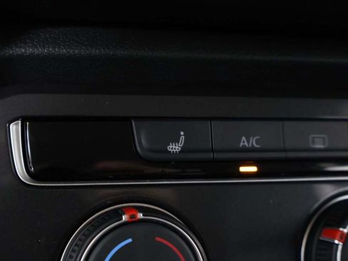 Used 2024 Volkswagen Tiguan S AWD/4WD image 47