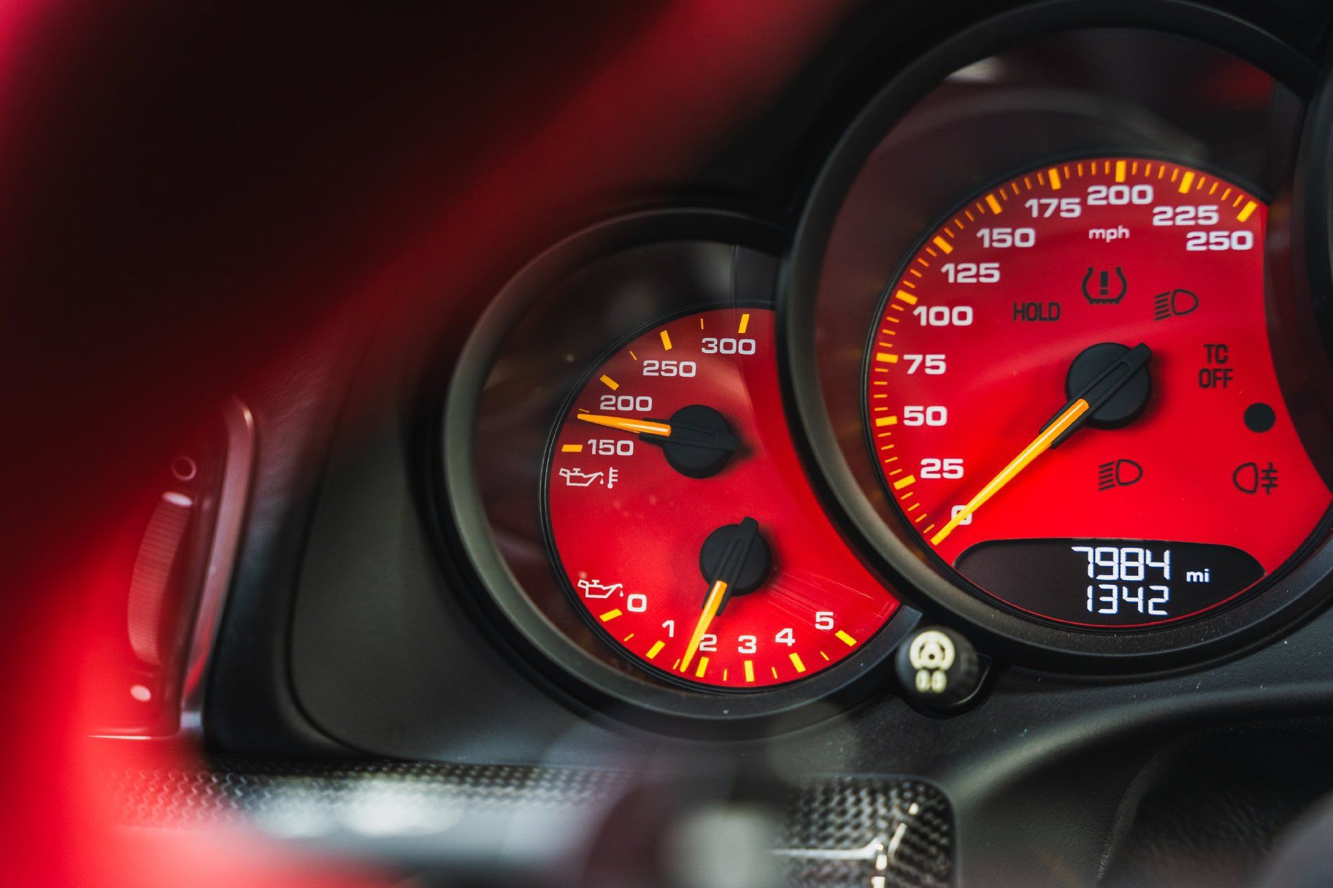 Used 2018 Porsche 911 GT2 RS RWD image 33