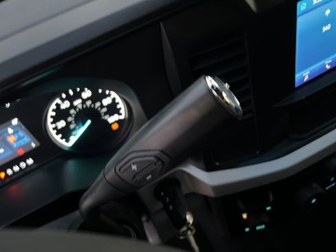 New 2026 Ford F250 XL w/ STX Appearance Package image 21