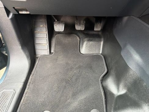 Used 2022 Ford Bronco Badlands AWD/4WD image 37