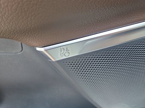 New 2027 Ford Expedition Max King Ranch AWD/4WD image 20