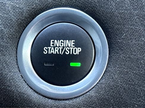 Used 2023 Chevrolet Malibu LT image 6