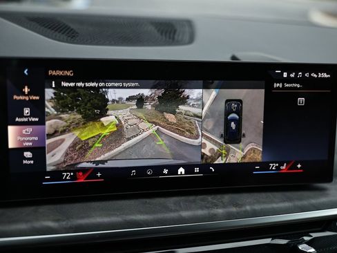 New 2026 BMW X5 xDrive40i w/ Executive Package image 32