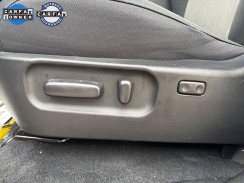 Used 2023 Toyota Tacoma TRD Sport image 22