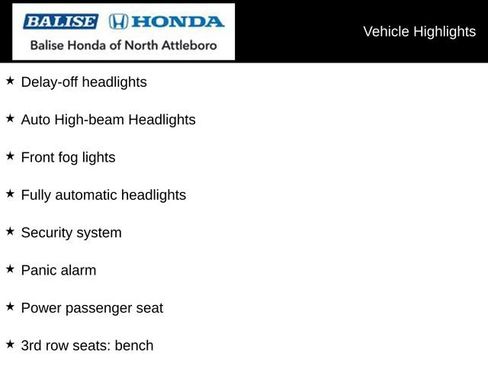 Used 2021 Subaru Ascent Limited w/ Technology Package AWD/4WD image 7