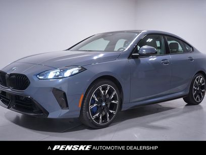 Used 2026 BMW 228i w/ M Sport Package
