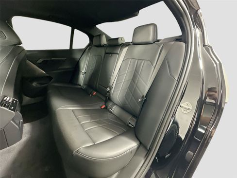 New 2026 BMW 530i xDrive w/ Premium Package AWD/4WD image 49