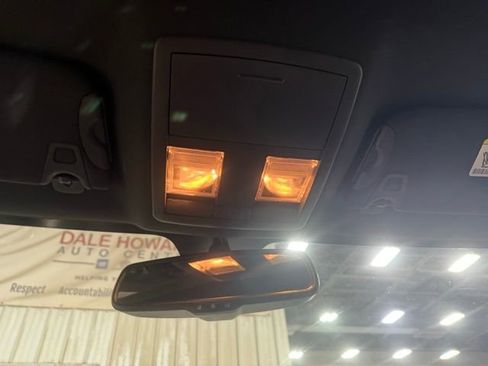 Used 2012 Dodge Challenger SRT8 image 15