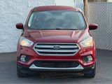 Used 2019 Ford Escape SE image 3