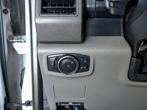 Used 2022 Ford F350 XL w/ STX Appearance Package image 23