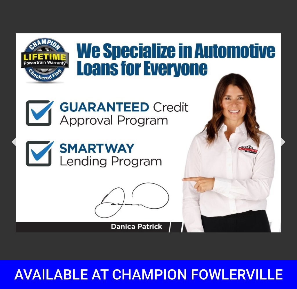 Used 2020 Chevrolet Tahoe LS AWD/4WD image 24