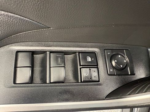 Used 2024 Toyota RAV4 LE image 20