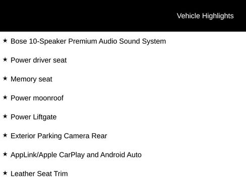 Used 2021 MAZDA CX-5 Grand Touring image 6