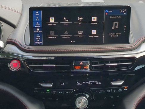 New 2026 Acura MDX A-Spec image 18