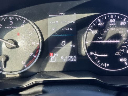 Certified 2022 Subaru Outback Premium image 14