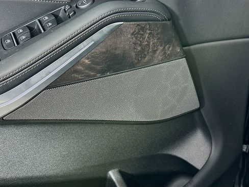 Used 2025 BMW X5 xDrive40i w/ Premium Package image 25