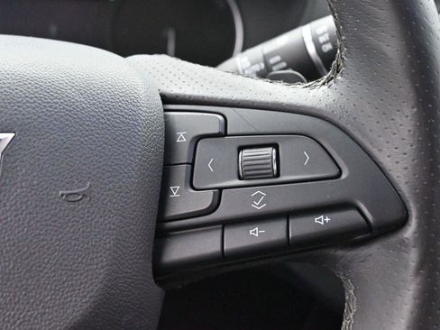 Used 2019 Cadillac XT4 Sport w/ Enhanced Visibility Package image 19