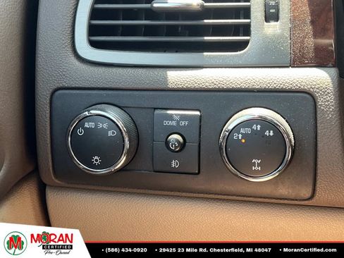 Used 2010 GMC Yukon XL SLT w/ Regional Value Package AWD/4WD image 27