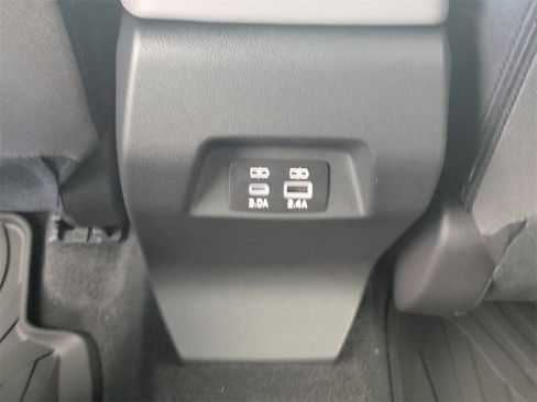 New 2026 Subaru Crosstrek 2.0i Premium image 14