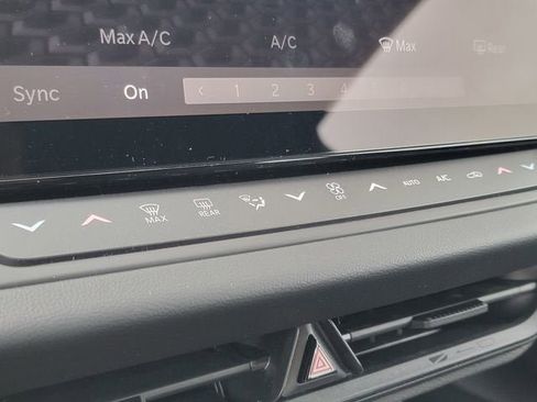 New 2026 Dodge Charger Scat Pack image 28