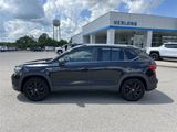 Used 2022 Volkswagen Taos SE image 5