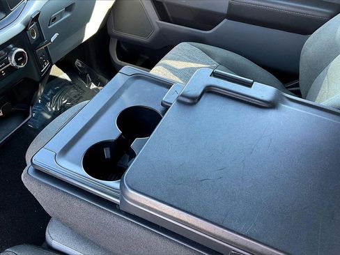 Used 2023 Ford F150 XLT w/ XTR Package image 14