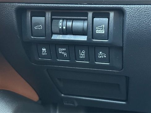 Used 2019 Subaru Outback 3.6R Touring image 33