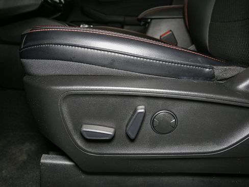 Used 2023 Ford Escape ST-Line w/ Tech Pack #1 image 41