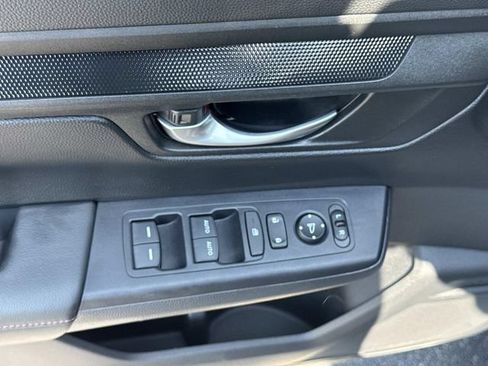 Certified 2023 Honda CR-V Sport image 18