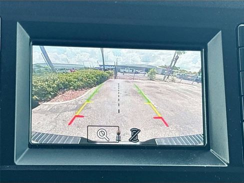 Used 2018 Ford F150 XL w/ Equipment Group 101A Mid image 14