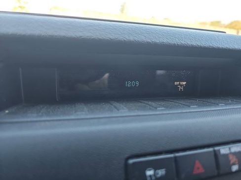 Used 2014 Ford F150 STX w/ Equipment Group 201A Mid image 18