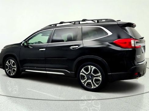 Used 2023 Subaru Ascent Touring AWD/4WD image 7