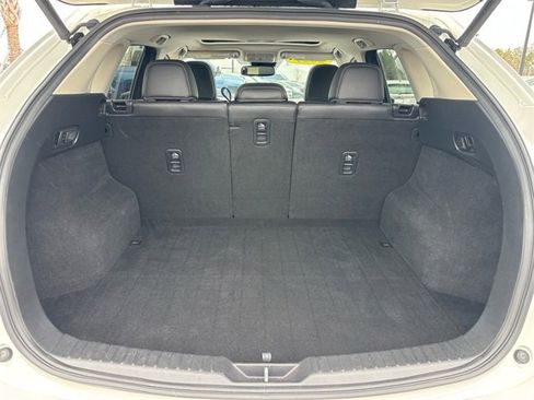 Used 2021 MAZDA CX-5 Grand Touring image 15